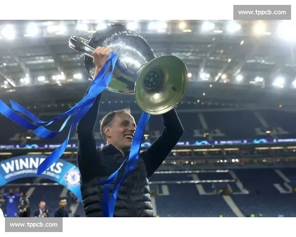 战术博弈！图赫尔能否带领多特蒙德在法甲掀翻巴黎