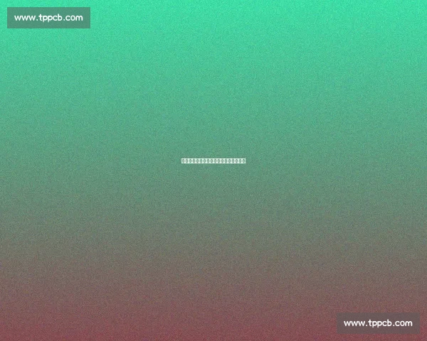 教练的压力有多大为何频繁有人选择离开 教练的压力有多大为何频繁有人选择离开