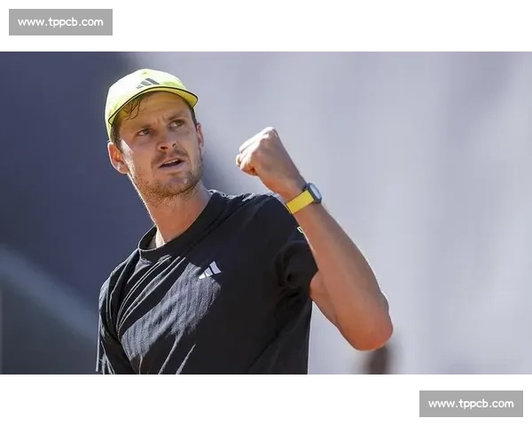 泪目！XX登顶网球世界冠军榜，赛后一番话引爆全场！