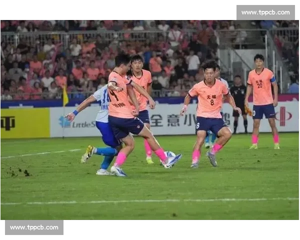 球迷热议苏超球队排名：榜首之争，悬念升级！