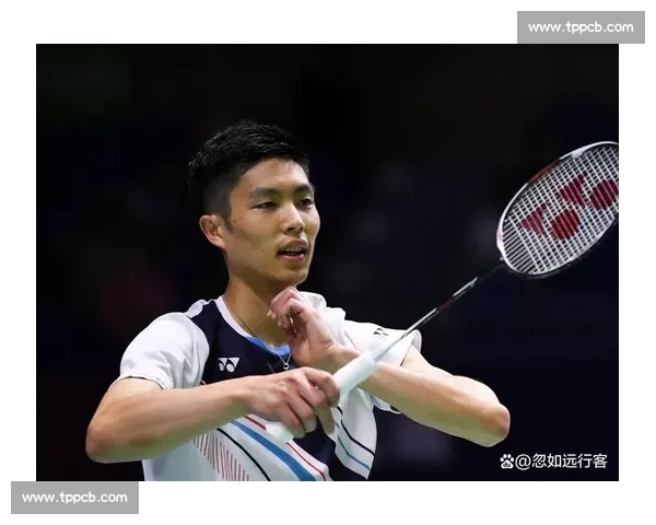 草根英雄的澳网奇迹,这是属于普通人的胜利! 草根英雄的澳网奇迹,这是属于普通人的胜利!