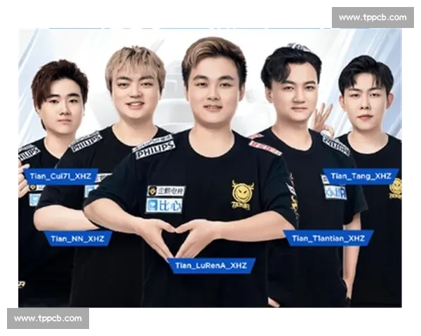 谁是永远的神经典战队再聚首，冠军榜再掀风云