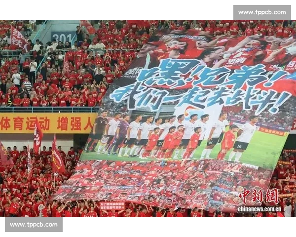 进球大战!苏超上演进球盛宴,球迷直呼过瘾! 进球大战!苏超上演进球盛宴,球迷直呼过瘾!