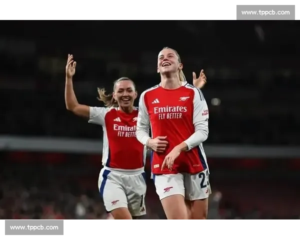 阿森纳青春风暴能否刮出英超冠军枪迷翘首以盼! 阿森纳青春风暴能否刮出英超冠军枪迷翘首以盼!