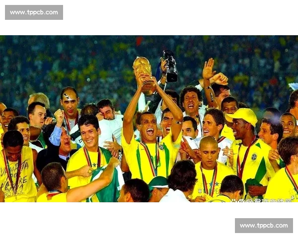 鼓舞!巴尔韦德2026世界杯,点燃每一个绿茵少年的梦 鼓舞!巴尔韦德2026世界杯,点燃每一个绿茵少年的梦