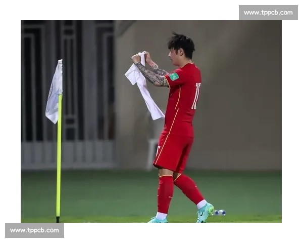 2026世界杯的足球力量!团结一心! 2026世界杯的足球力量!团结一心!