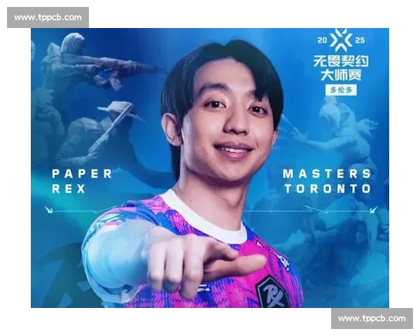 “退休”预警无畏契约选手职业生涯的黄金年龄！