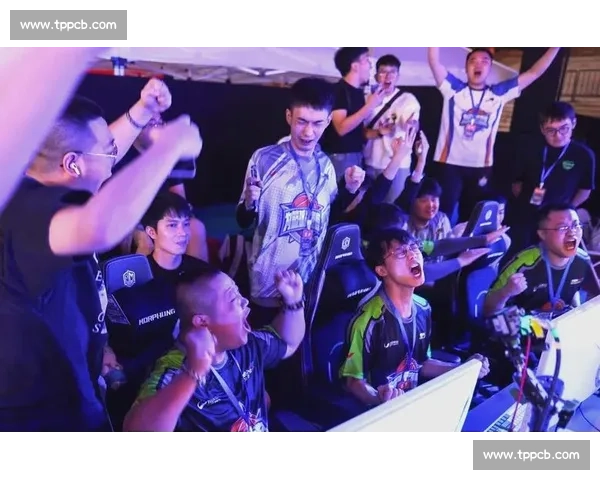 又一年!NBA2K电竞联赛赛程揭晓,精彩对决不容错过! 又一年!NBA2K电竞联赛赛程揭晓,精彩对决不容错过!