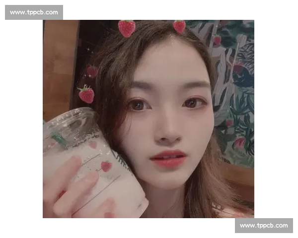 和平精英女主播颜值与实力并存,吸粉无数! 和平精英女主播颜值与实力并存,吸粉无数!