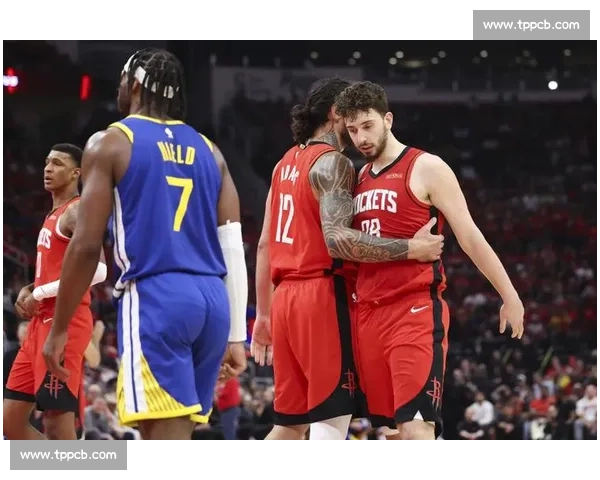 大胆预测！这支黑马球队，能否一路黑到最后！