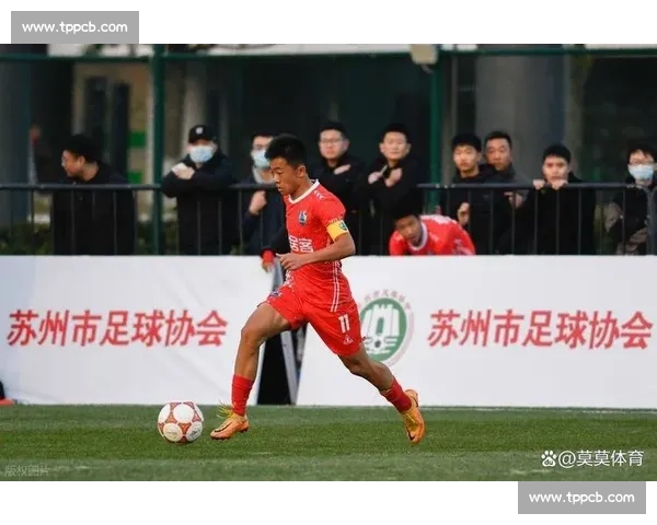 官宣!中超新赛季揭幕战定档,球迷的心悬起来了! 官宣!中超新赛季揭幕战定档,球迷的心悬起来了!