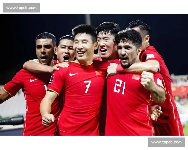 心之所向！2026世界杯，谁的射门能直击球迷的心灵