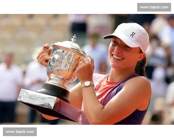 温网女单冠军接受专访，首度回应争议言论，坦言心中所想