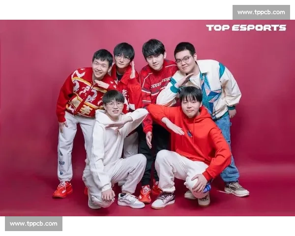 热血燃烧！全球电竞战队排名，数据说话，实力见证！