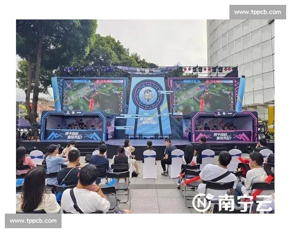 电竞×国风！当潮玩遇上王者荣耀，这次传统文化玩大了！