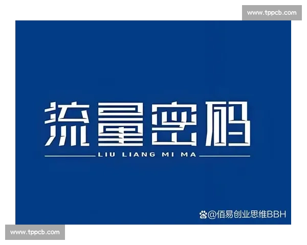 电竞热潮再起，AI剪辑工具成流量密码！