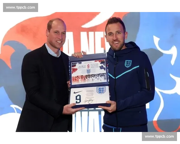 英格兰三狮军团，2026世界杯冠军赔率榜蓄势待发