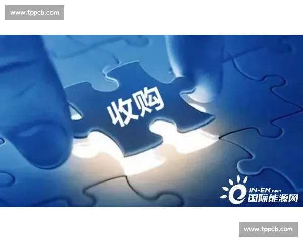 西部格局风云变幻，太阳能否保持强势