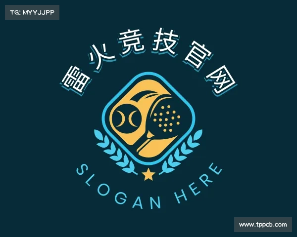 解读雷火竞技官网